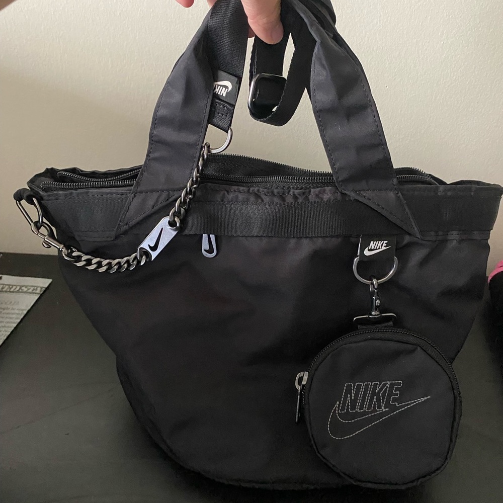 Women’s Nike Crossbody bag